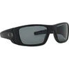 Image de Oakley Fuel Cell OO 9096 05 60