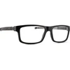 Image de Oakley Currency OX8026 802601 54