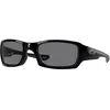 Image de Oakley Lunettes De Soleil Fives