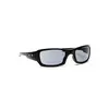 Image de Oakley Fives Squared OO 9238 04 5420