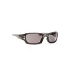 Image de Oakley Fives Squared OO 9238 05 54