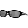 Image de Oakley Lunettes De Soleil Polarisées Fives