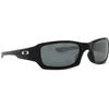 Image de Oakley Fives Squared OO 9238 06 54