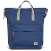 Image de Roka London Sac à Dos Bantry B 15l