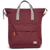 Image de Roka London Sac à Dos Bantry B 15l