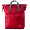 Image de Roka London Sac à Dos Bantry B 15l