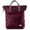 Image de Roka London Sac à Dos Bantry B 15l