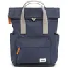 Image de Roka London Sac à Dos Canfield B 7l