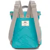 Image de Roka London Sac à Dos Canfield B Recycled Nylon 7l