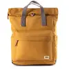 Image de Roka London Sac à Dos Canfield B
