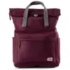 Image de Roka London Sac à Dos Canfield B 15l