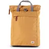 Image de Roka London Sac à Dos Finchley A 7l