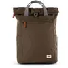 Image de Roka London Sac à Dos Finchley A 7l