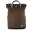 Image de Roka London Sac à Dos Finchley A 15l
