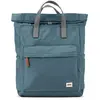 Image de Roka London Sac à Dos Canfield B 7l