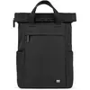 Image de Roka London Sac à Dos Finchley A 7l