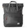 Image de Roka London Sac à Dos Canfield B 7l