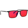 Image de UVtech Sleep-3R à verres rouges