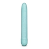 Image de Gaia Eco Vibrator - Blauw