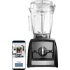 Image de Vitamix Ascent A2500i Noir 63188