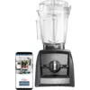 Image de Vitamix Ascent A2500i Anthracite 63191