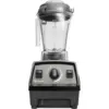 Image de Vitamix E510 Noir 74551