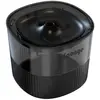 Image de Sponge Fontaine à Eau Automatique Pour Animaux De Compagnie 1.8l