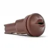 Image de Autoblow - AI Ultra Mond Sleeve - Bruin