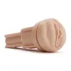 Image de Autoblow - AI Ultra Vagina Sleeve - Beige