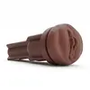 Image de Autoblow - AI Ultra Vagina Sleeve - Bruin