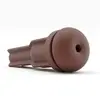 Image de Autoblow - AI Ultra Anus Sleeve - Bruin