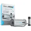 Image de Autoblow   VacuGlide 2 Milking Machine   Video Sync
