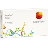 Image de Proclear Toric CooperVision (6 lentilles)