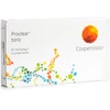 Image de Proclear Toric CooperVision (3 lentilles)