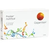 Image de Proclear Multifocal CooperVision (3 lentilles)