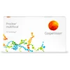 Image de Proclear Multifocal (3 lentilles)