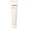 Image de Jurlique Crème Pour Les Mains à La Lavande 40ml