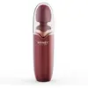 Image de HoneyPlayBox   Stormi Heating Wand Vibrator   Rood