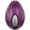 Image de HoneyPlayBox - PEARL App-Controlled Magnetic Panty Vibrator Purple