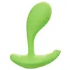 Image de HoneyPlayBox - OLY 2 App-gestuurde Draagbare Clitoris- & G-spot Vibrator