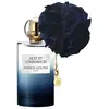 Image de Goutal Eau De Parfum Nuit Et Confidences 100ml