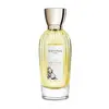 Image de Goutal Eau De Parfum Bois D´hadrien 50ml