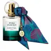 Image de Goutal Eau De Parfum Étoile D´une Nuit 50ml