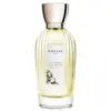 Image de Goutal Eau De Toilette Le Temps Des Reves 100ml