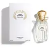 Image de Goutal Eau De Toilette Rose Pompon 100ml