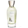 Image de Goutal Eau De Parfum Petite Cherie 50ml