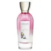Image de Goutal Eau De Parfum Rose Pompon 50ml