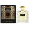 Image de Houbigant Parfums Parfum Oud Or Vapo 100ml