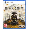 Image de Ghost of Yotei PS5 1000048520