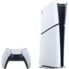 Image de PlayStation 5 Slim Digital Edition 1000049749